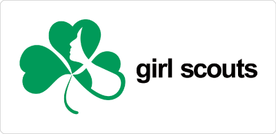 公益社団法人ガールスカウト日本連盟